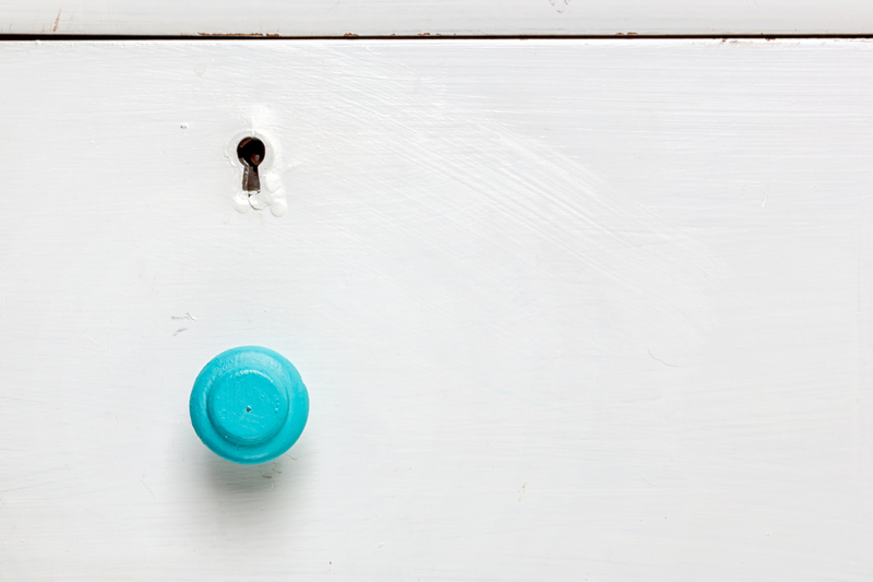 waste removal waste disposal